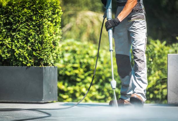 Reliable Crescent City, CA  Pressure Washing Services Solutions